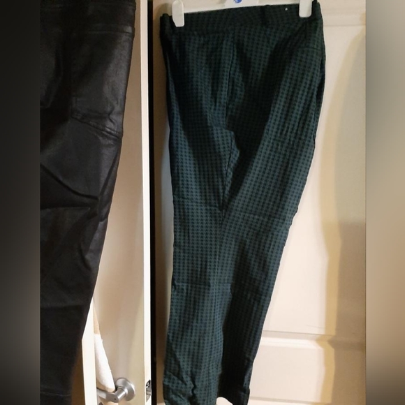 NWOT Lane Bryant pants - Picture 5 of 5